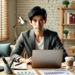 アフィリエイトで稼ぐ秘訣！初心者でも月5万円を目指せる具体的な方法とは