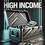 初心者におすすめ！ゼブラツールのアダルト版で簡単に高収益を実現