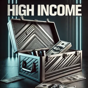 初心者におすすめ！ゼブラツールのアダルト版で簡単に高収益を実現