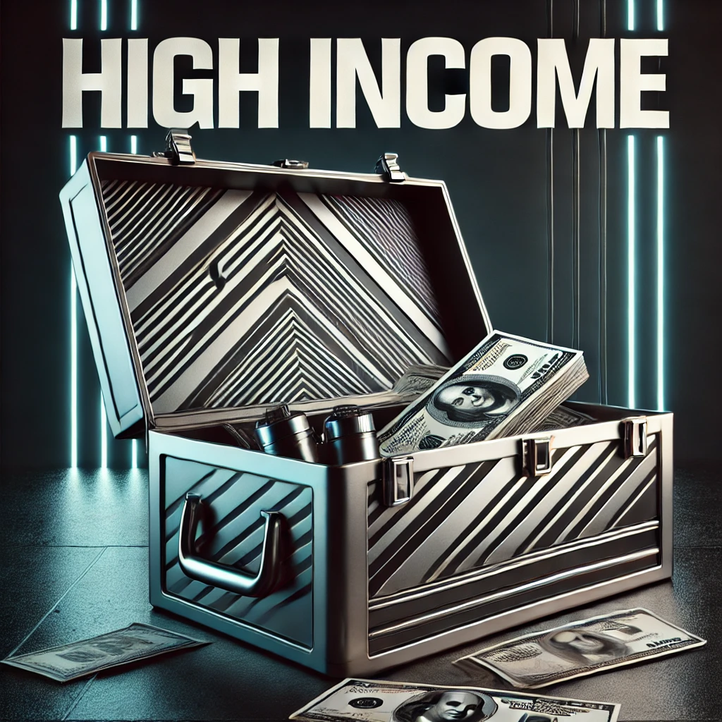 初心者におすすめ!ゼブラツールのアダルト版で簡単に高収益を実現