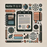 noteで有料記事を提供するコツ：読者満足度を高める7つの秘訣