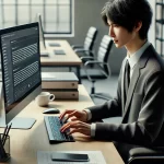 AIツールコブラ・ゼブラ・ブレインライターの魅力を徹底解説！効率的な記事作成の新時代