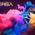 驚異の収益化ツール「ゼブラ(ZEBRA)」とは？思考不要で稼げる革新的システムを徹底解説！