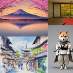 Stable Diffusionの魅力と活用法：無料で使える画像生成AIの可能性を徹底解説