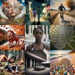 Stable Diffusionを極める！追加学習で自分だけの画像生成を実現しよう