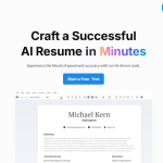 AI就活ツールJobcopyで夢の仕事をゲット！