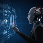 リライトツールって何？初心者でもわかるように解説！