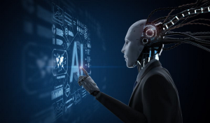 リライトツールって何？初心者でもわかるように解説！