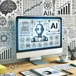 AIツールで簡単作成！noteで稼ぐ究極のコンテンツ戦略