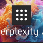 Perplexity AI：革新的な検索体験をもたらす次世代AIツールの全貌