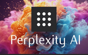 Perplexity AI：革新的な検索体験をもたらす次世代AIツールの全貌