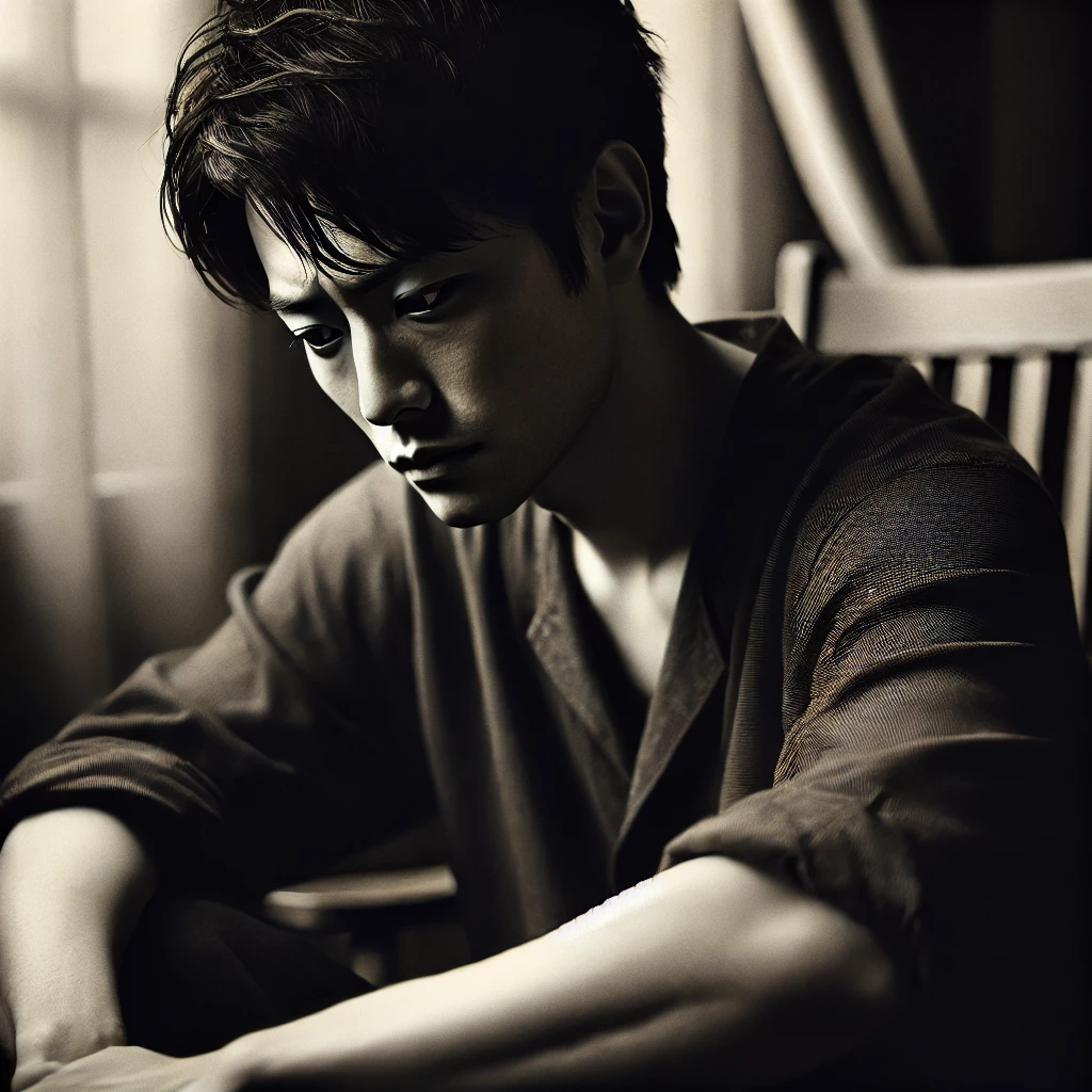 副業初心者必見!情報商材詐欺に騙されない5つのポイント