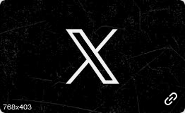 Xでアフィリエイト収入を得るための効果的な始め方と注意点