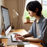 競合分析で差をつける！初心者向けブログの簡単戦略