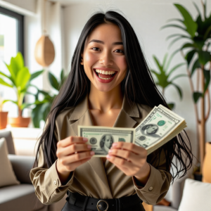 インスタアフィリエイトで稼ぐ！初心者が成功するための7つの方法