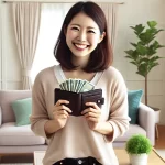 一瞬で金運を飛躍的に上げる簡単な金運アップ７つの黄金ルール！