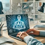 初心者必見！AI技術を使って稼ぐための最新ニュースと簡単な活用法