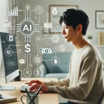 初心者でもツールを使って稼げる？実践できる方法を具体的に解説！