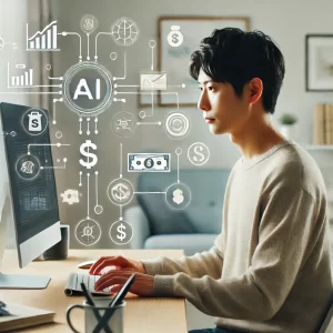 初心者でもツールを使って稼げる？実践できる方法を具体的に解説！