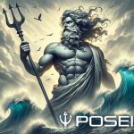 評判の初心者でも簡単に稼げる「ポセイドン」で副業！その実態は？