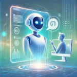 簡単・稼ぐ・ツール「TCS」の紹介ページをGPTで要約！その実力は