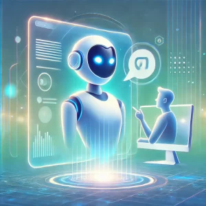 簡単・稼ぐ・ツール「TCS」の紹介ページをGPTで要約！その実力は