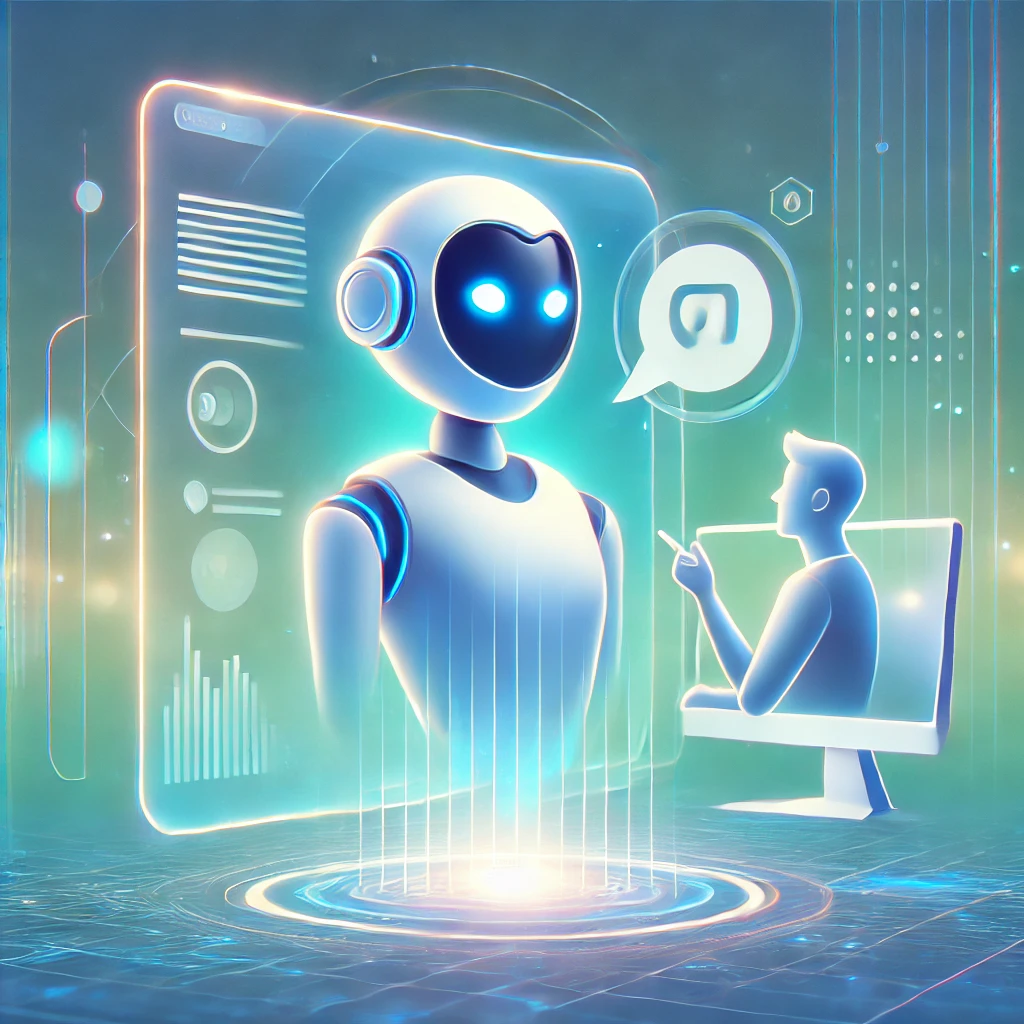 簡単・稼ぐ・ツール「TCS」の紹介ページをGPTで要約!その実力は