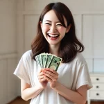 初心者でもスキマ時間で簡単に稼ぐ方法を紹介！