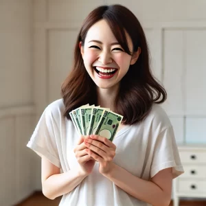 初心者でもスキマ時間で簡単に稼ぐ方法を紹介！