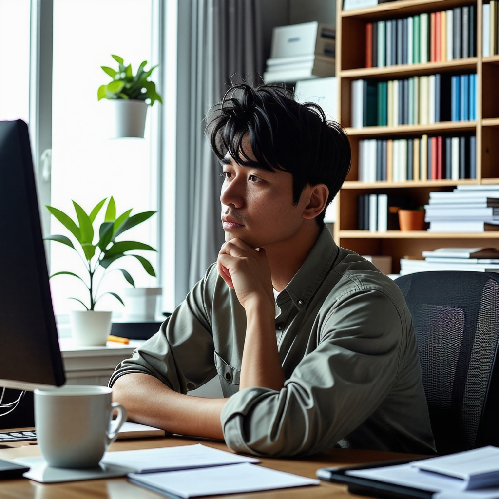 アドセンス収益を劇的に伸ばす!7つの秘策と成功事例を徹底解説