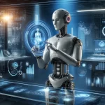 AIで初心者でも稼げる！?副業で成功するための簡単ガイド