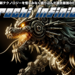 一個のサイト設置で月数万円？オロチインフィニティ の魅力と注意点