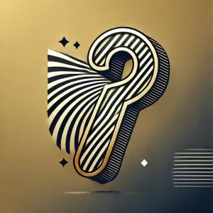 ゼブラのアダルト版ツールが大ヒット！簡単操作で高収益を実現する秘密とは？